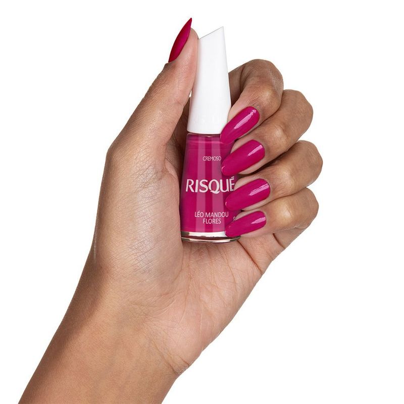 ESM-RISQUE-CREM-8ML-NOVOS-ROSAS-LEO-MAND-FLORES