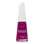 ESM-RISQUE-CREM-8ML-NOVOS-ROSAS-LEO-MAND-FLORES