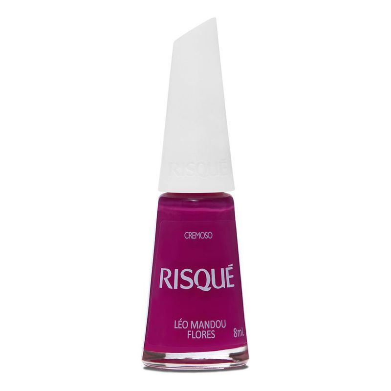 ESM-RISQUE-CREM-8ML-NOVOS-ROSAS-LEO-MAND-FLORES