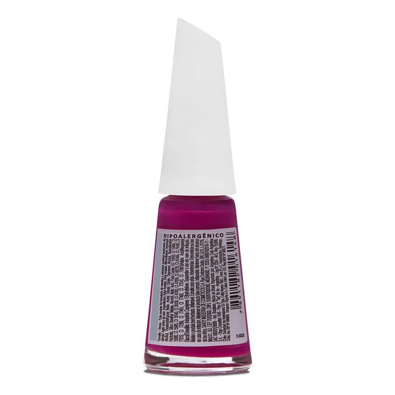 ESM-RISQUE-CREM-8ML-NOVOS-ROSAS-LEO-MAND-FLORES