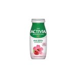 L.FERM-ACTIVIA-100G-SHOT-FRAMB-HIB