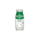 L.FERM-ACTIVIA-100G-SHOT-TRAD
