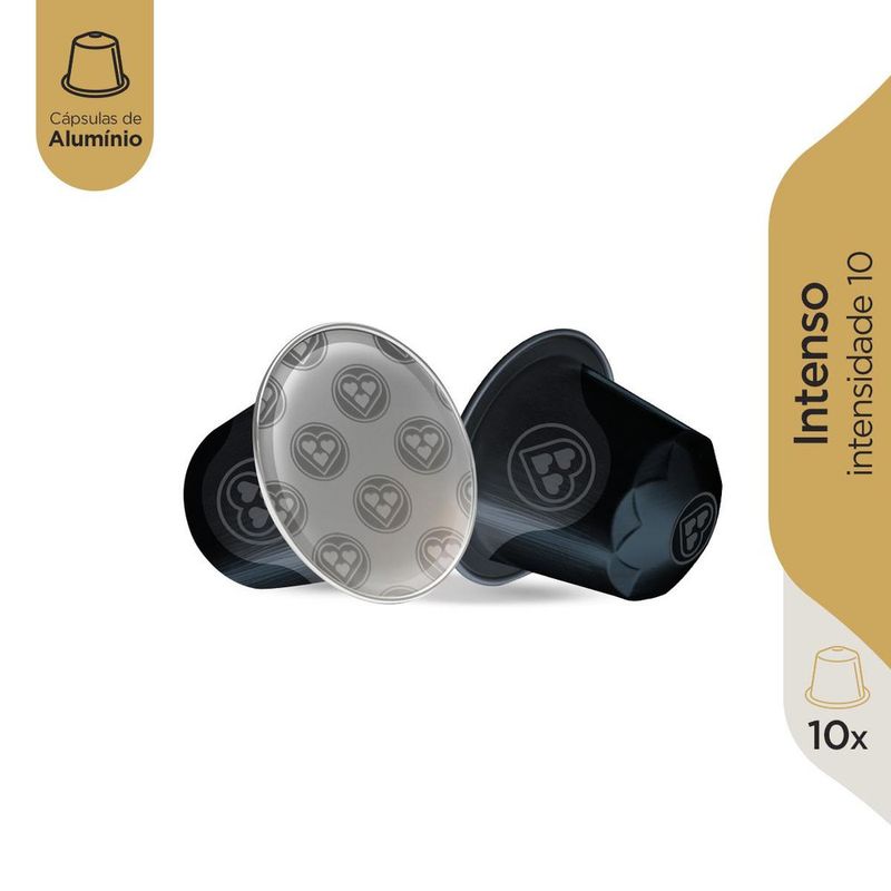 CAPSULA-3-CORACOES-C-10-COMPAT-INT-