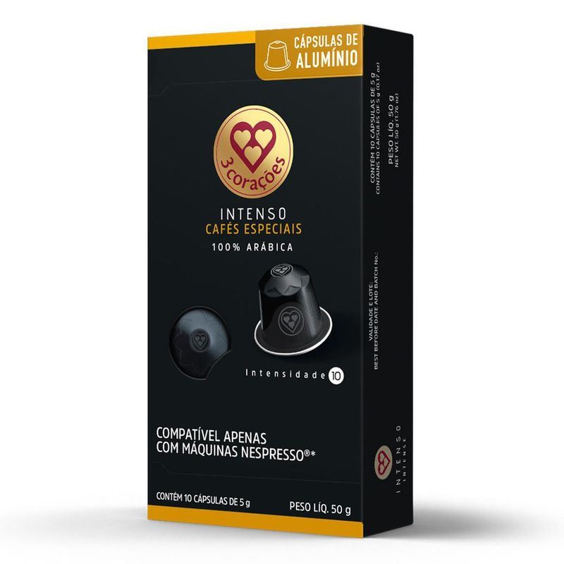 CAPSULA-3-CORACOES-C-10-COMPAT-INT-