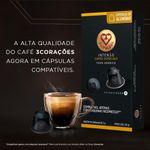 CAPSULA-3-CORACOES-C-10-COMPAT-INT-