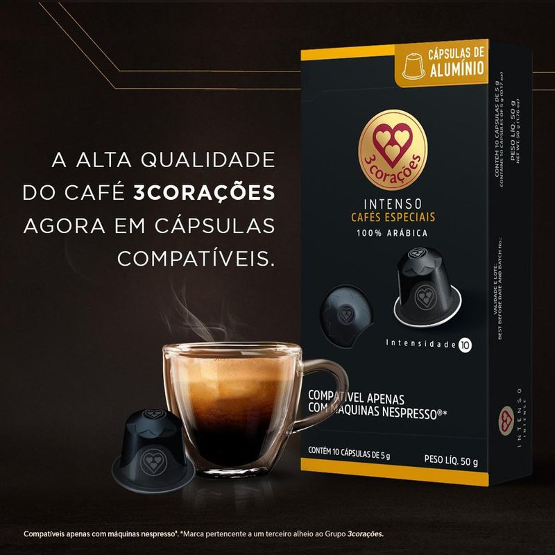 CAPSULA-3-CORACOES-C-10-COMPAT-INT-