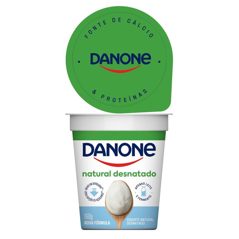 IOG-NATUR-DANONE-160G-DESNAT