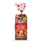 PAO-PANCO-350G-VIDA-MACA-CANELA