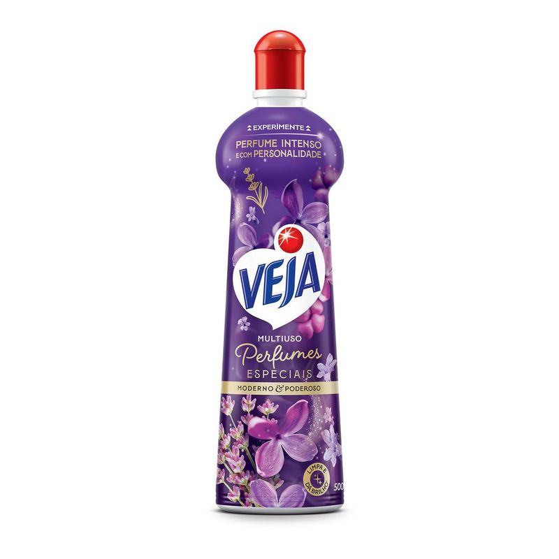 LIMP-M.USO-VEJA-500ML-JOJO-MOD-PODER