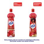LIMP-M.USO-VEJA-500ML-JOJO-MARC-ENVOLV