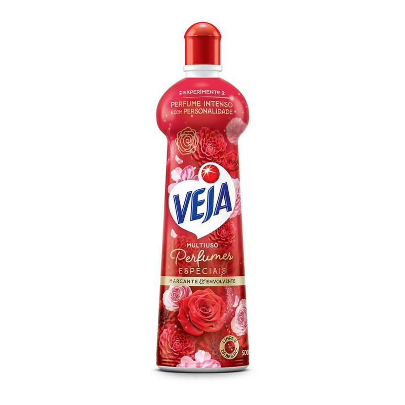 LIMP-M.USO-VEJA-500ML-JOJO-MARC-ENVOLV
