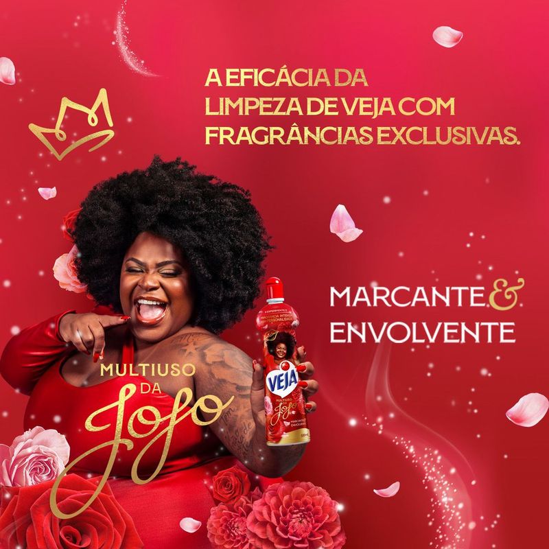 LIMP-M.USO-VEJA-500ML-JOJO-MARC-ENVOLV