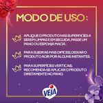 LIMP-M.USO-VEJA-500ML-JOJO-MARC-ENVOLV
