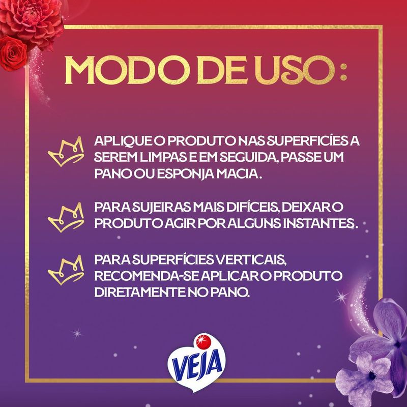 LIMP-M.USO-VEJA-500ML-JOJO-MARC-ENVOLV