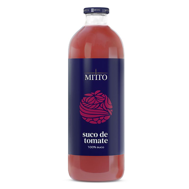 BEB-C-SUCO-MITTO-1L-TOMATE