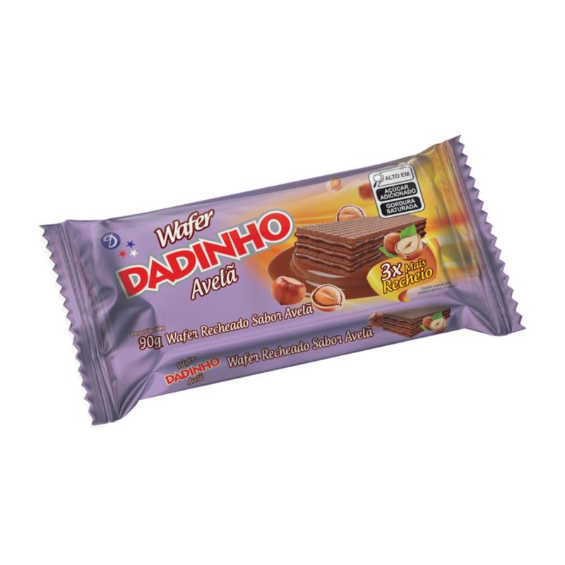BISC-WAFER-DADINHO-90G-AVELA