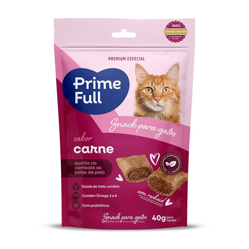 ALIM-GAT-PRIME-FULL-SNACK-40G-CARNE