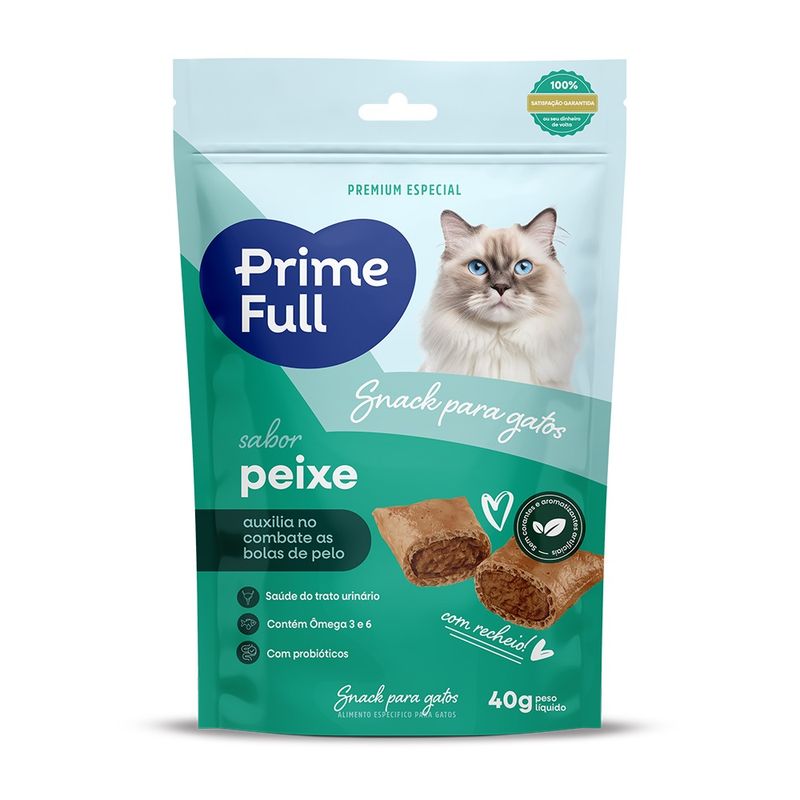 ALIM-GAT-PRIME-FULL-SNACK-40G-PEIXE