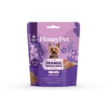 ALIM-CAO-HONEY-PET-180G-BISC-MINI-FGO-TR-AV