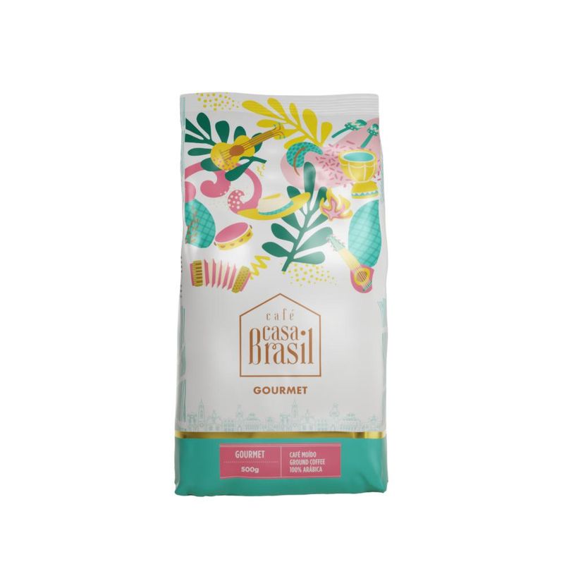CAFE-CASA-BRASIL-500G-GOURMET