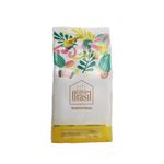 CAFE-CASA-BRASIL-500G-TRADICIONAL
