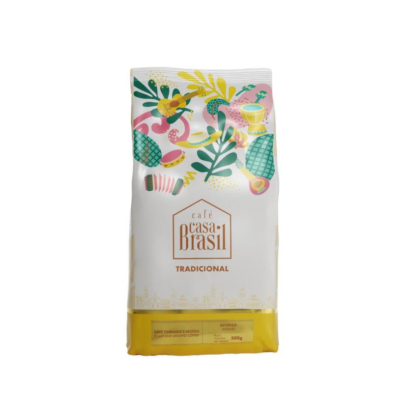 CAFE-CASA-BRASIL-500G-TRADICIONAL
