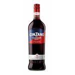 VERMOUTH-CINZANO-1L-TINTO