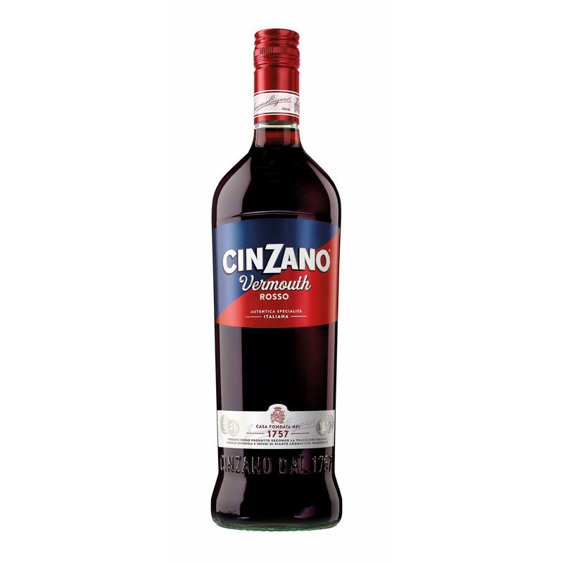 VERMOUTH-CINZANO-1L-TINTO