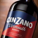 VERMOUTH-CINZANO-1L-TINTO