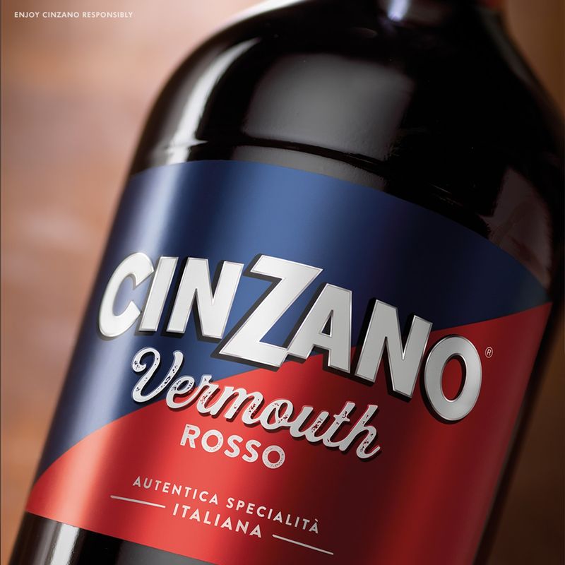 VERMOUTH-CINZANO-1L-TINTO