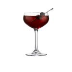 VERMOUTH-CINZANO-1L-TINTO