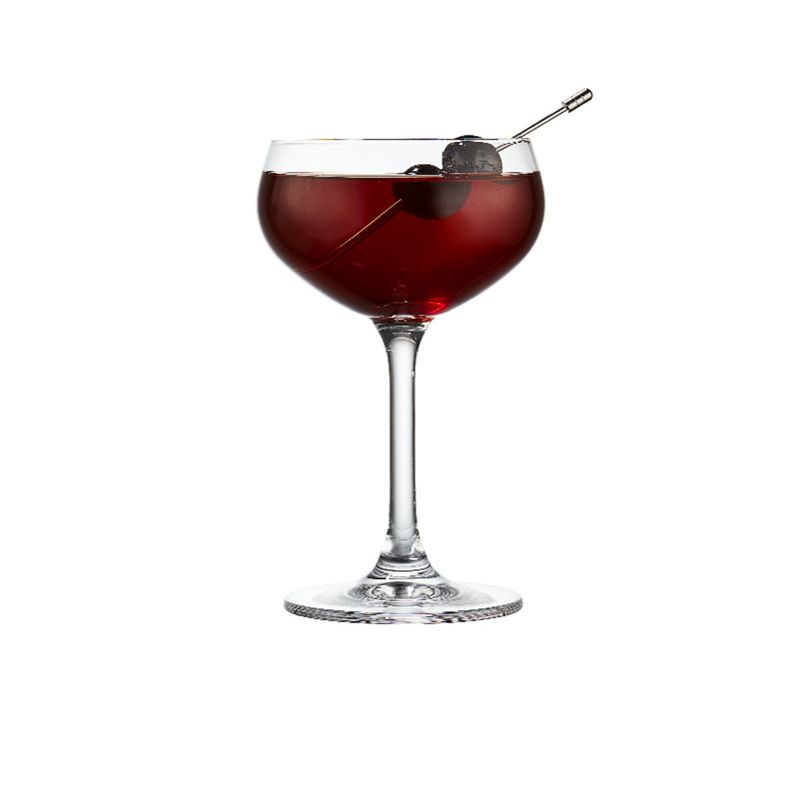 VERMOUTH-CINZANO-1L-TINTO