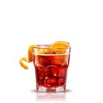 VERMOUTH-CINZANO-1L-TINTO