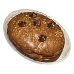 PAD-COLOMBA-PASC-RECH-CREM-AVELA-KG