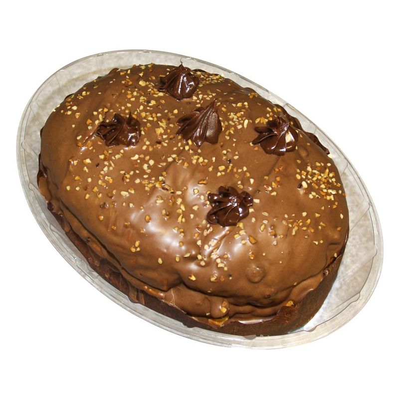 PAD-COLOMBA-PASC-RECH-CREM-AVELA-KG
