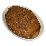 PAD-COLOMBA-PASC-SAVEGNAGO-400G-CHOC