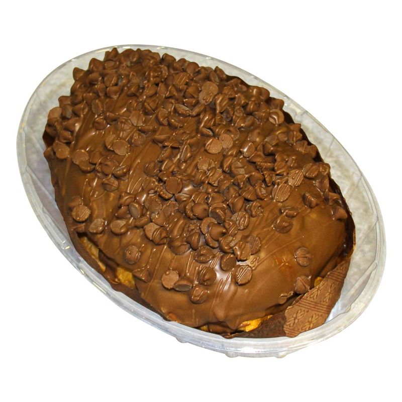 PAD-COLOMBA-PASC-SAVEGNAGO-400G-CHOC