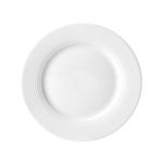 PRATO-SOBR-PORC-BRIZZARD-202CM-BCO