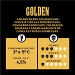 CERVEJA-B.BADEN-600ML-ALE-GOLD