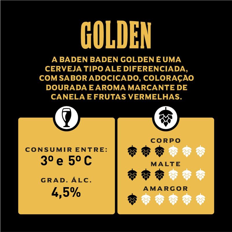 CERVEJA-B.BADEN-600ML-ALE-GOLD