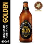 CERVEJA-B.BADEN-600ML-ALE-GOLD