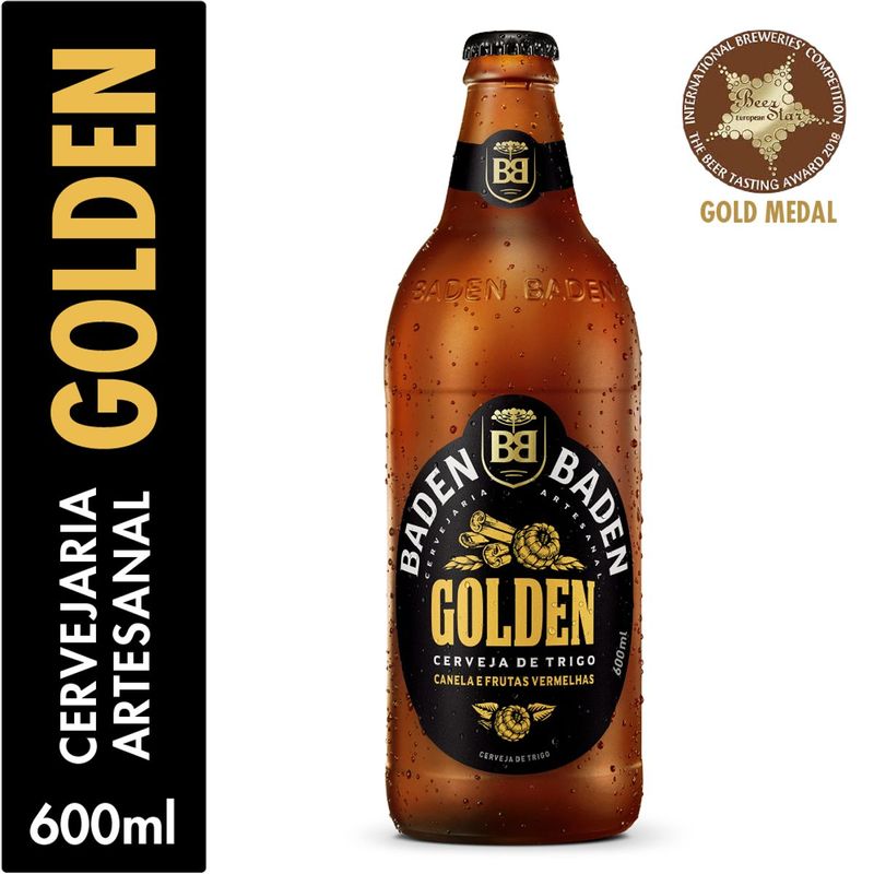CERVEJA-B.BADEN-600ML-ALE-GOLD