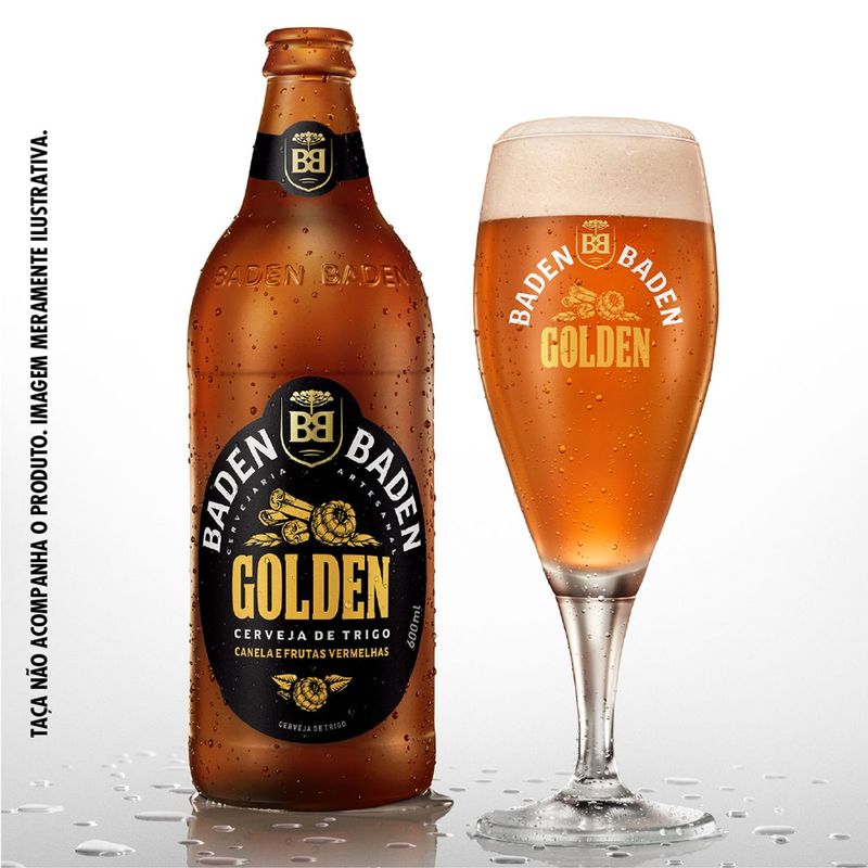 CERVEJA-B.BADEN-600ML-ALE-GOLD