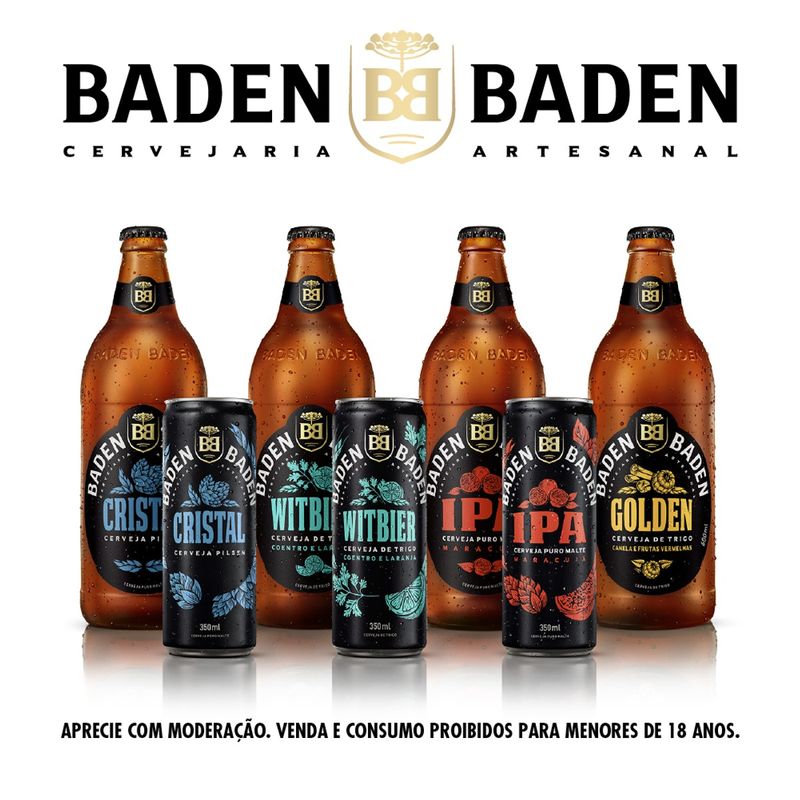 CERVEJA-B.BADEN-600ML-ALE-GOLD