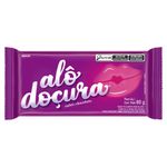 CHOC-GAROTO-80G-TABL-ALO-DOC
