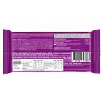 CHOC-GAROTO-80G-TABL-ALO-DOC
