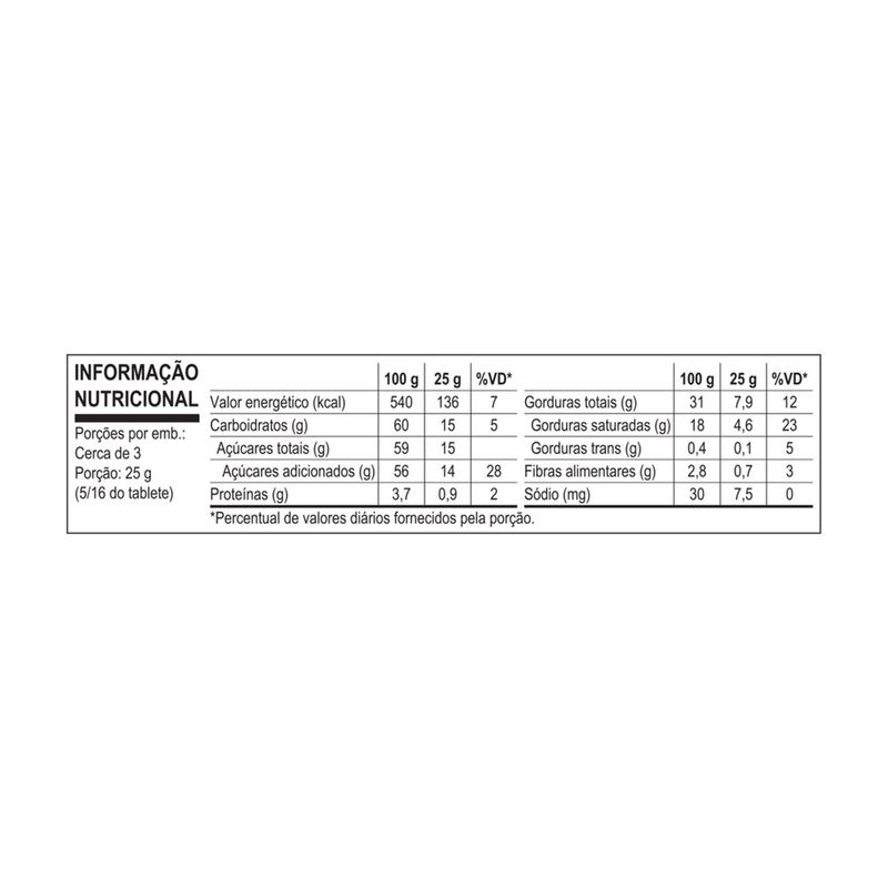 CHOC-GAROTO-80G-TABL-ALO-DOC