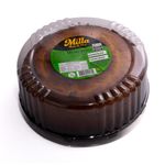 PAD-BOLO-MILLA-1KG-MILHO-VERDE