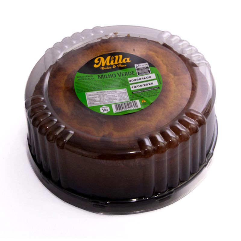 PAD-BOLO-MILLA-1KG-MILHO-VERDE