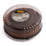 PAD-BOLO-MILLA-1KG-FRAPE